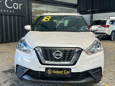 WhatsApp Image 2026-05-06 at 14.46.05 (1)