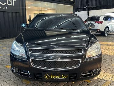 WhatsApp Image 2026-05-08 at 16.23.22