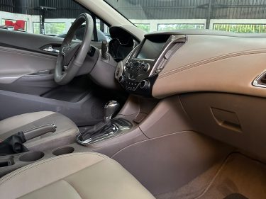 WhatsApp Image 2026-06-10 at 16.30.12 (2)