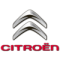 citroen logo